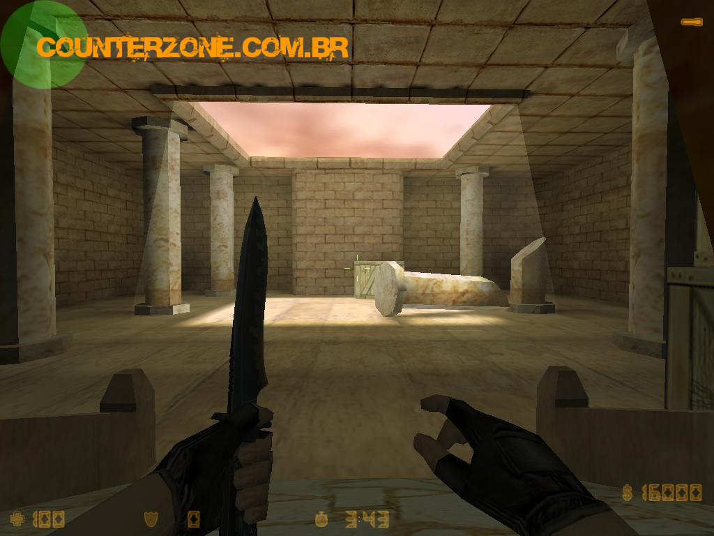 de_egyptiantemple2k