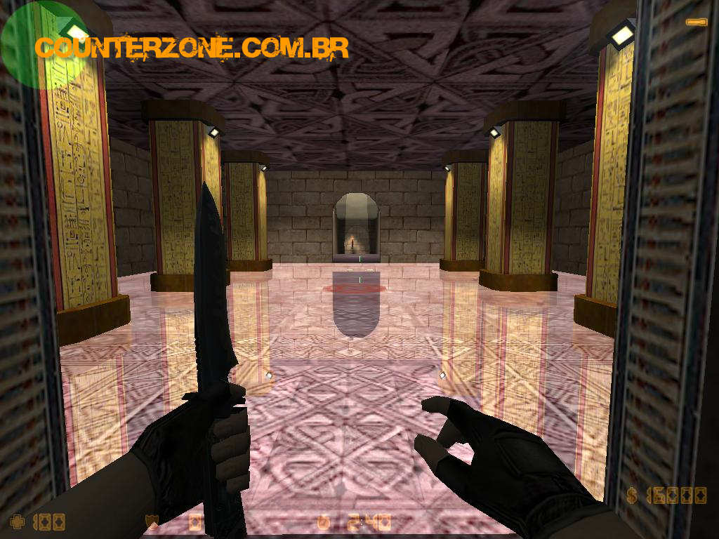 de_egyptiantemple2k