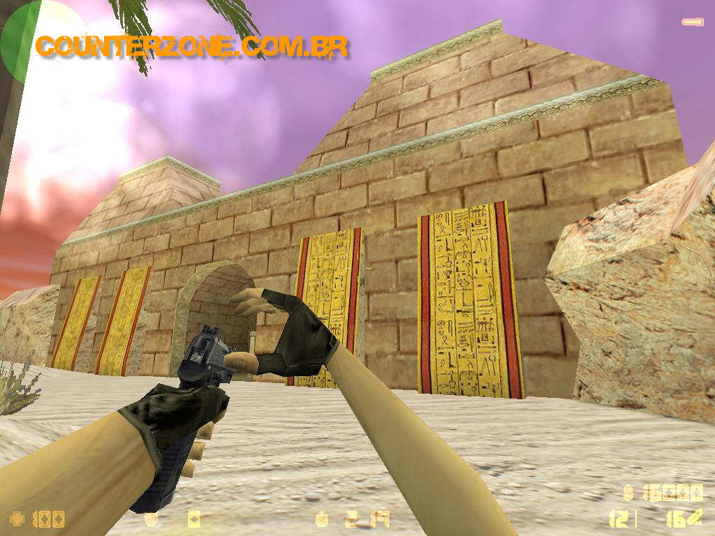 de_egyptiantemple2k