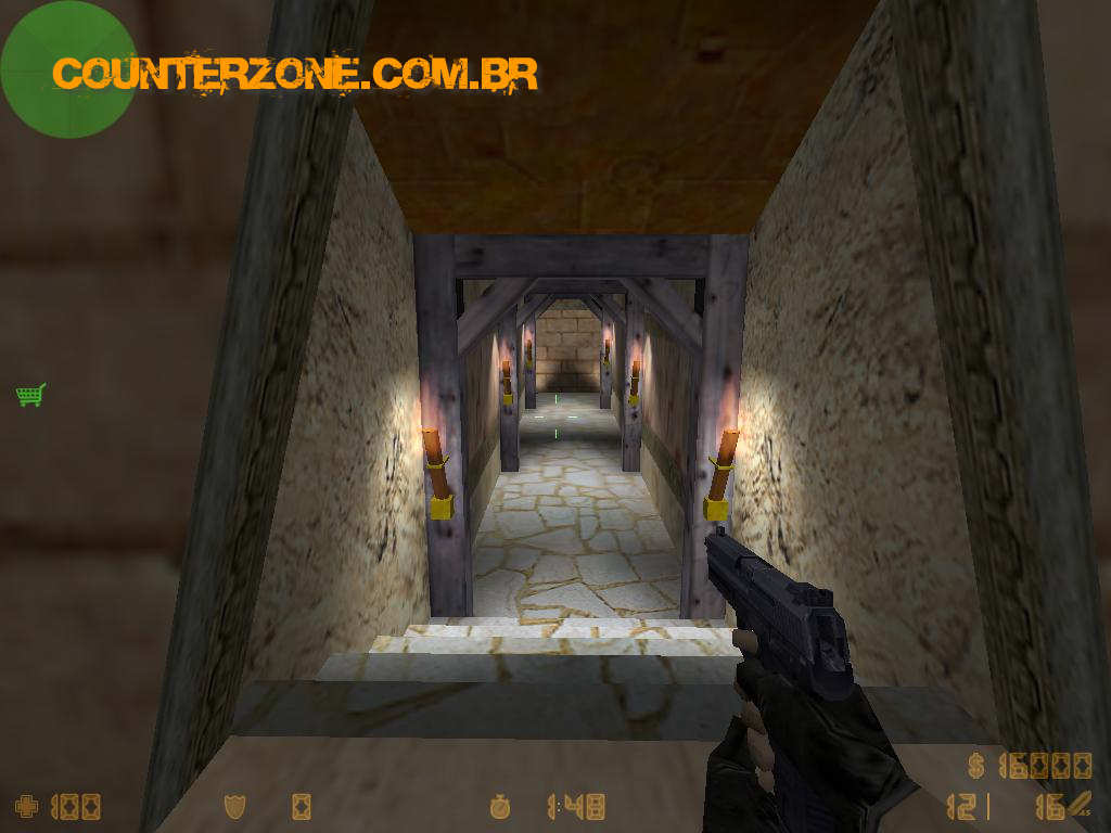 de_egyptiantemple2k