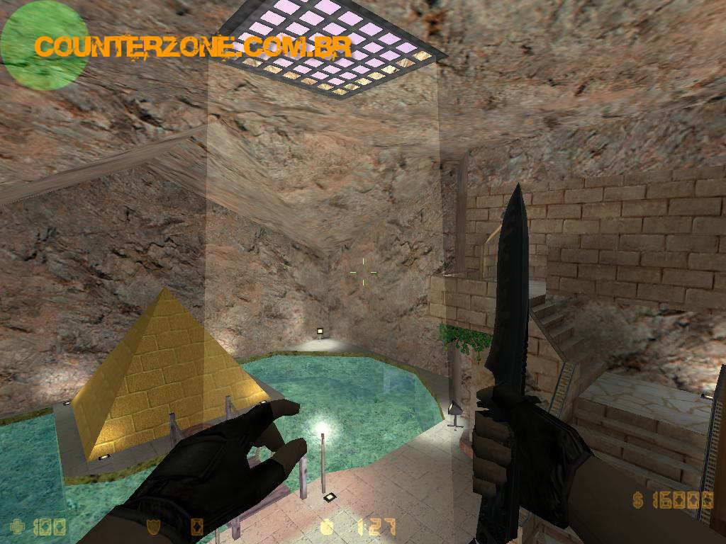 de_egyptiantemple2k