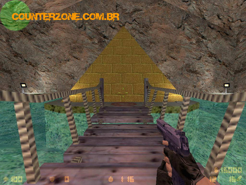 de_egyptiantemple2k