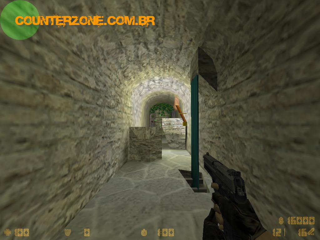 de_egyptiantemple2k