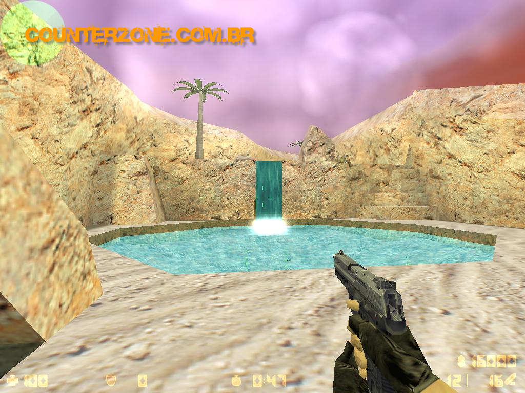 de_egyptiantemple2k