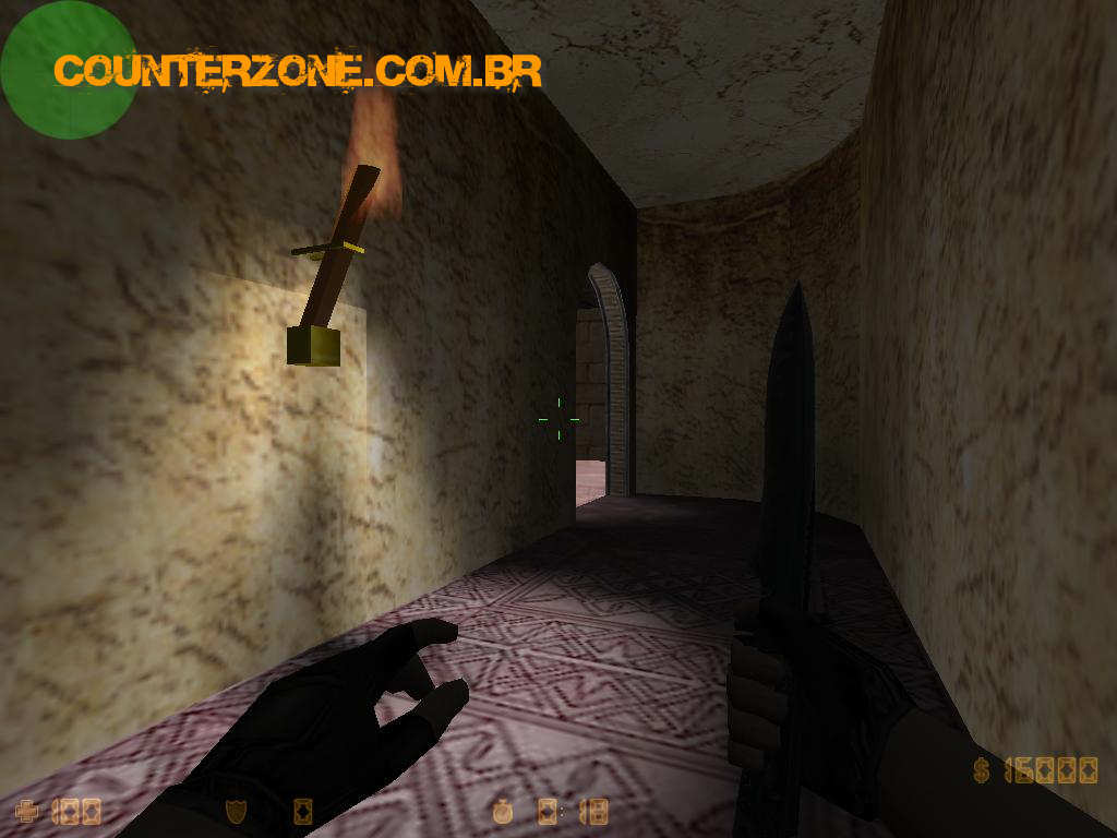 de_egyptiantemple2k