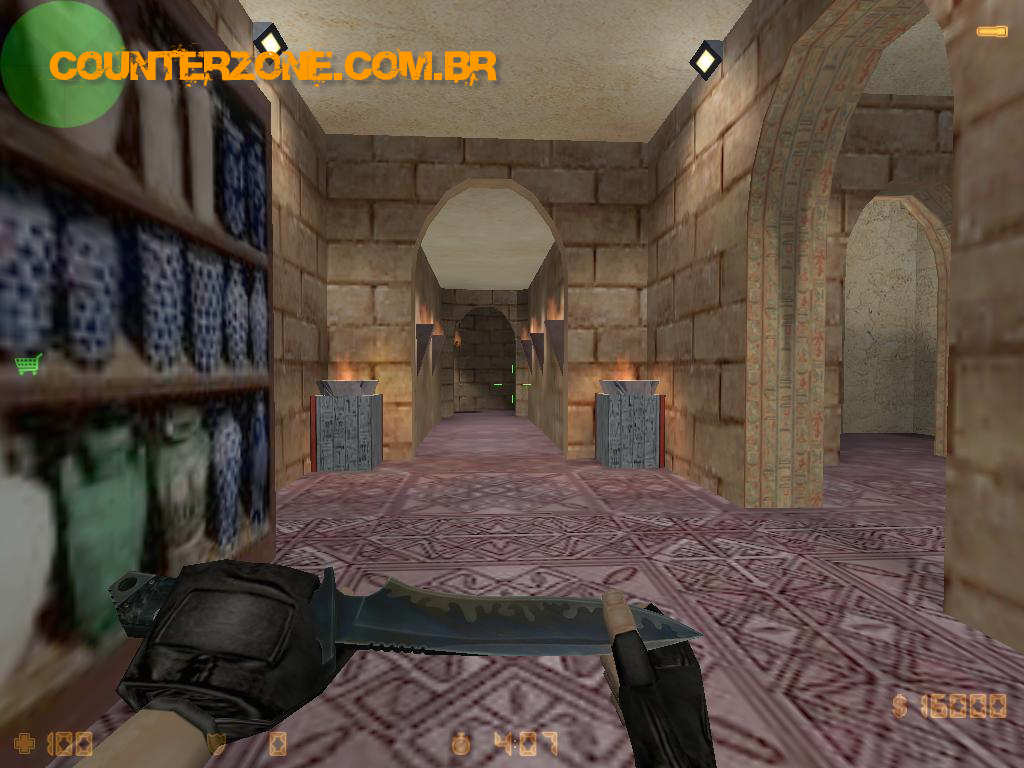 de_egyptiantemple2k