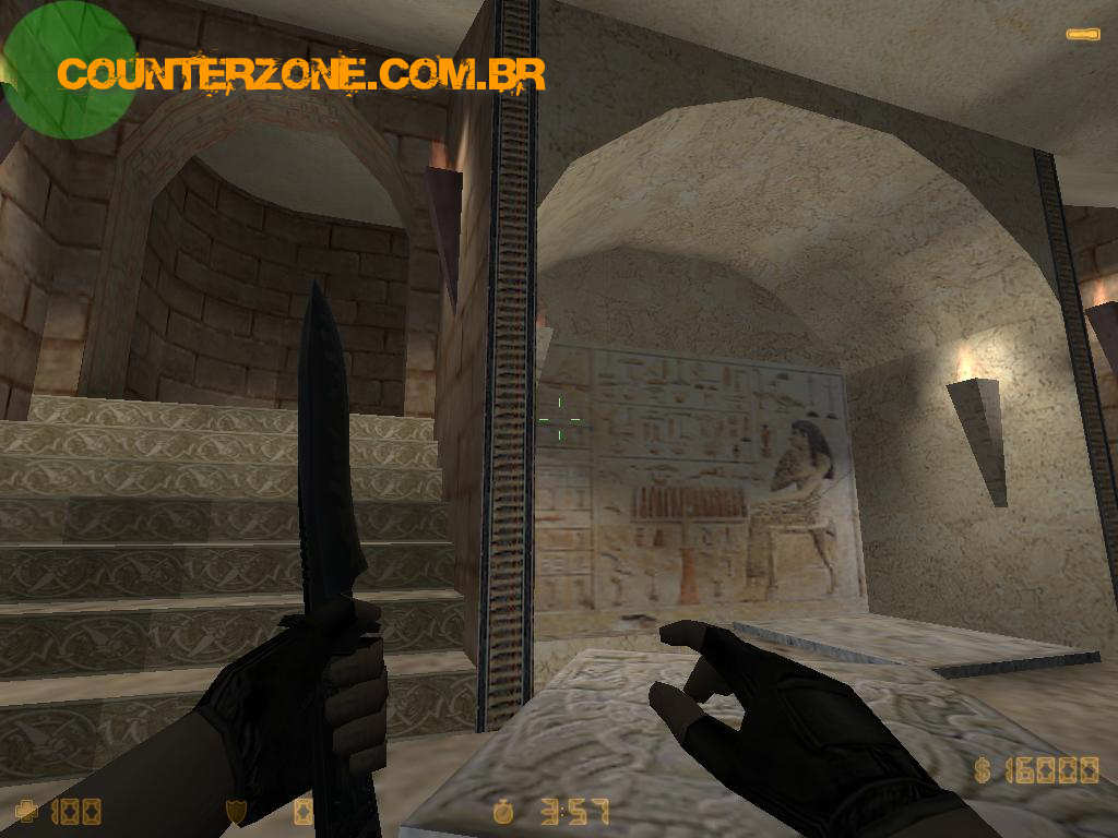 de_egyptiantemple2k