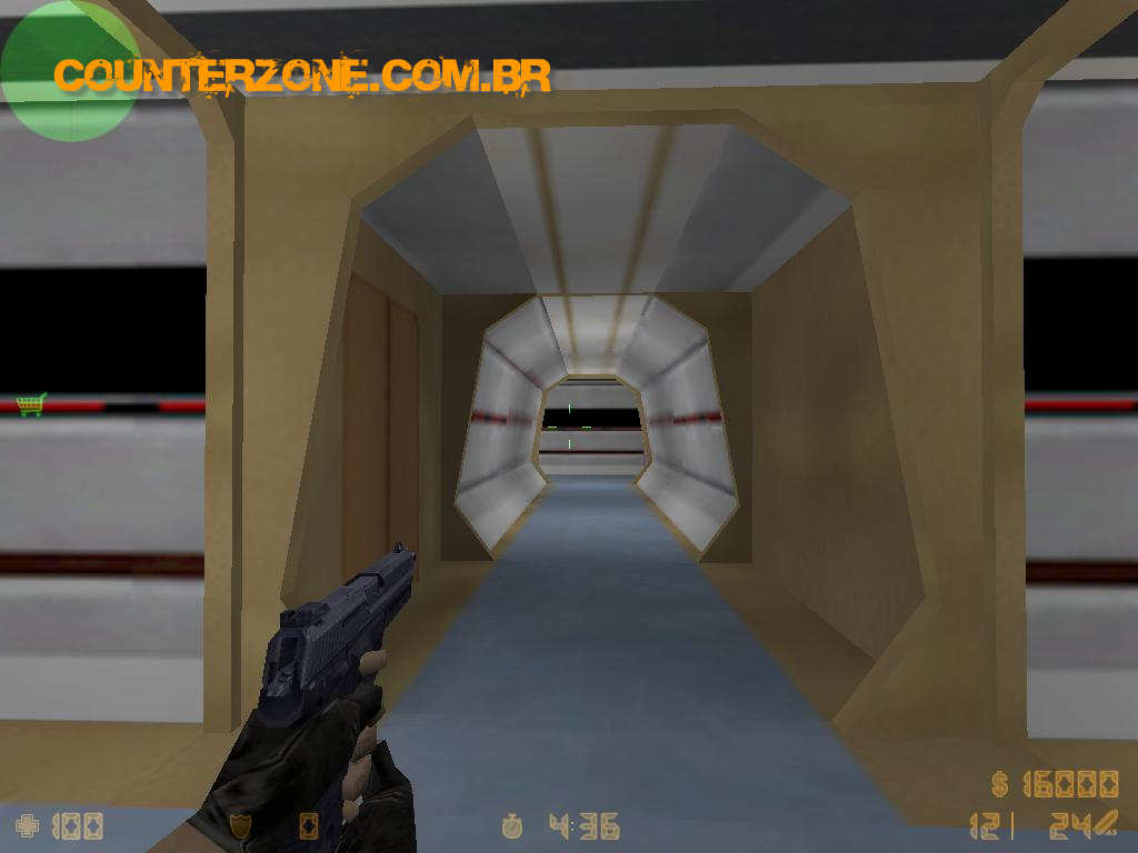 de_enterprise-D