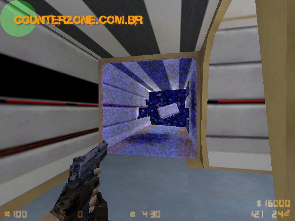 de_enterprise-D