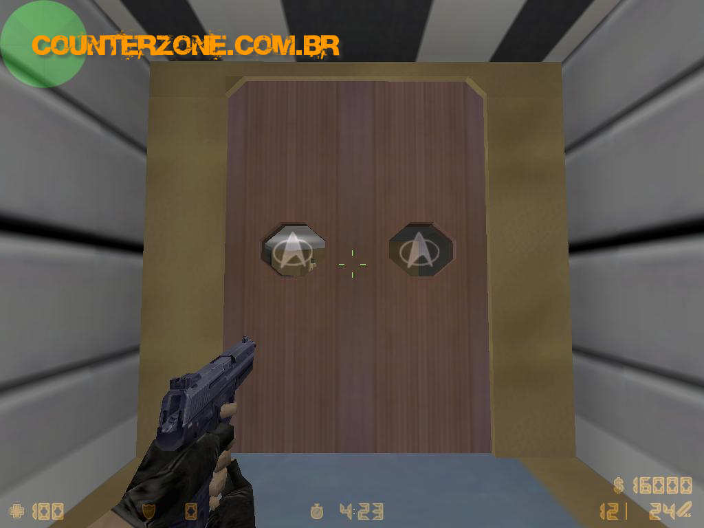 de_enterprise-D