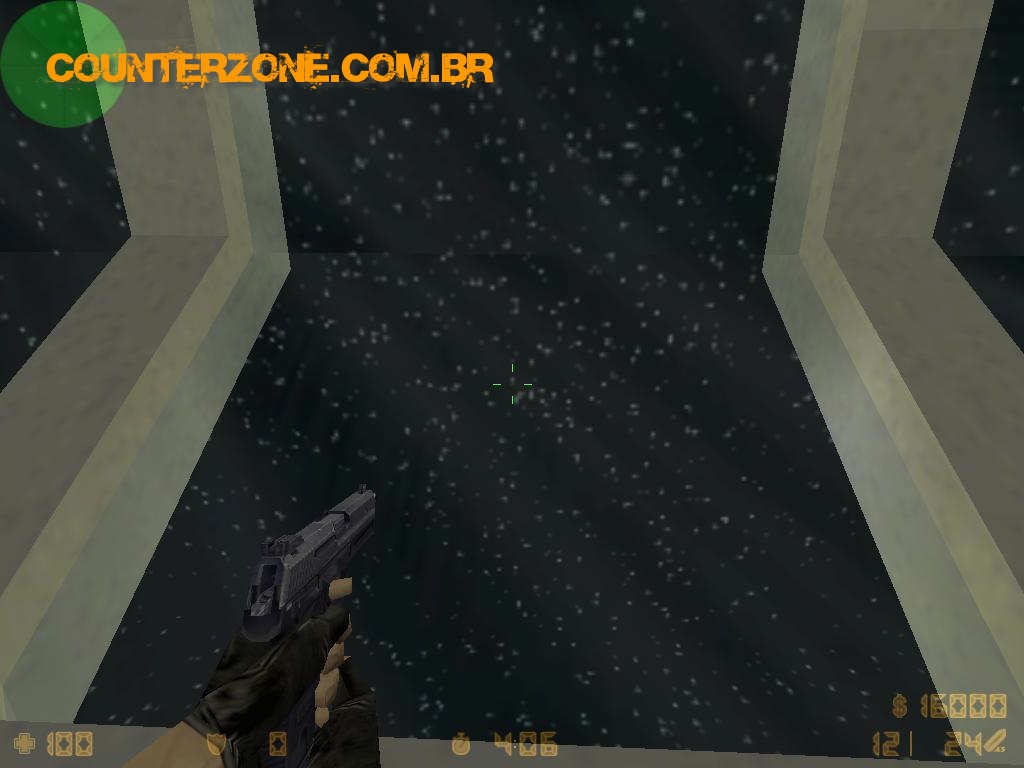 de_enterprise-D