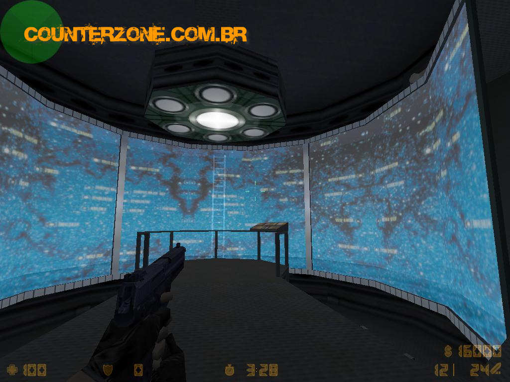 de_enterprise-D
