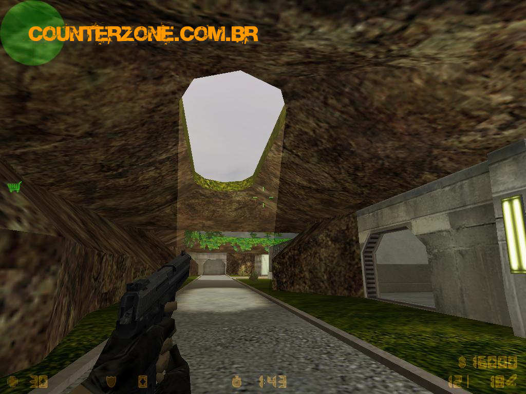 de_evergreen