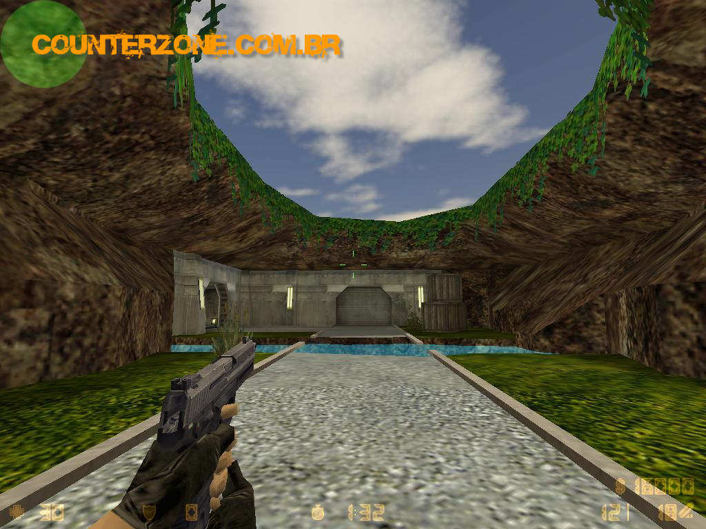 de_evergreen