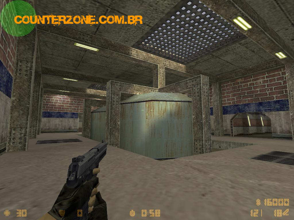 de_evergreen