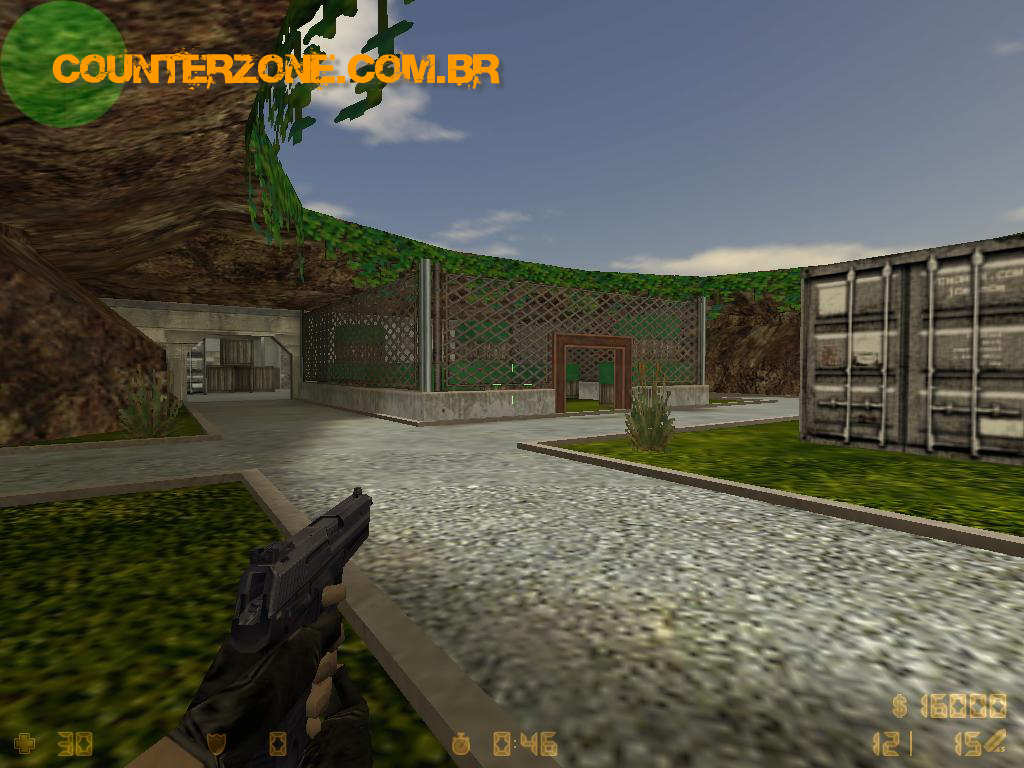 de_evergreen