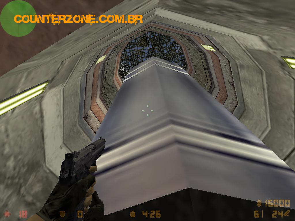 de_evergreen