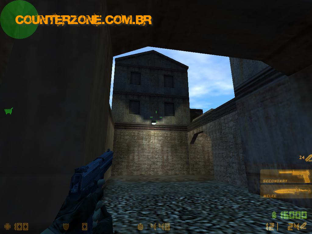 de_fang
