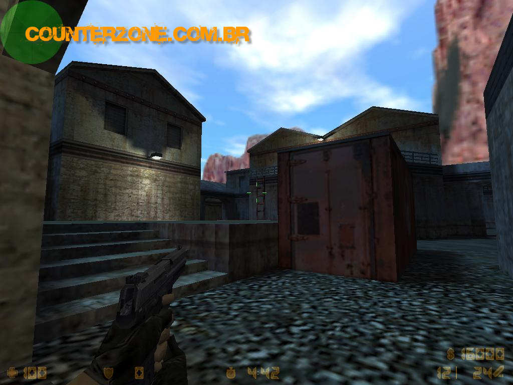 de_fang