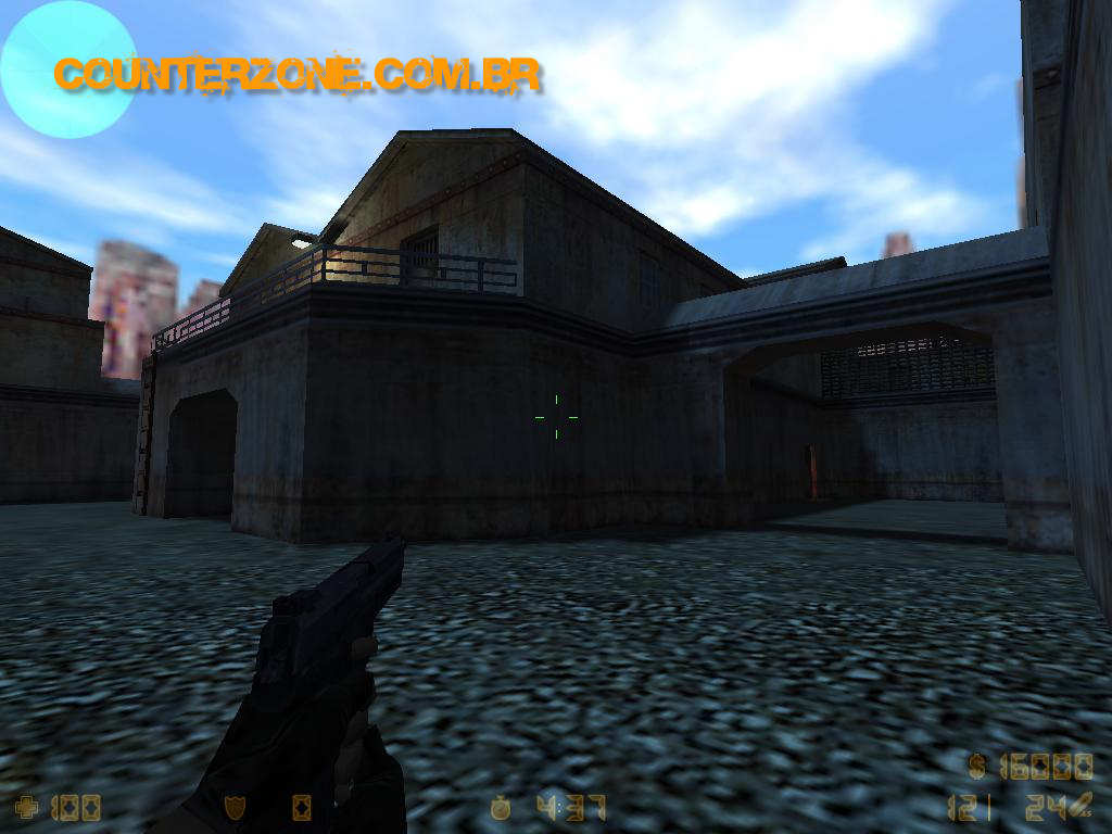 de_fang