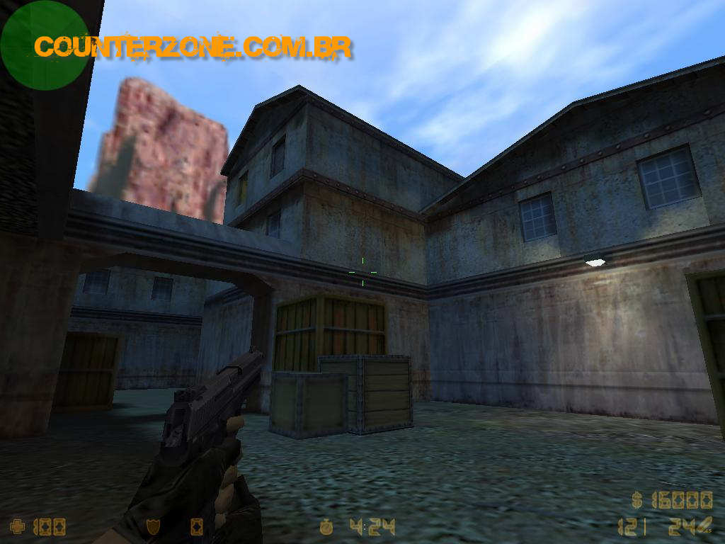 de_fang