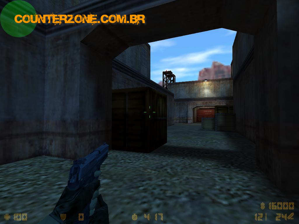 de_fang