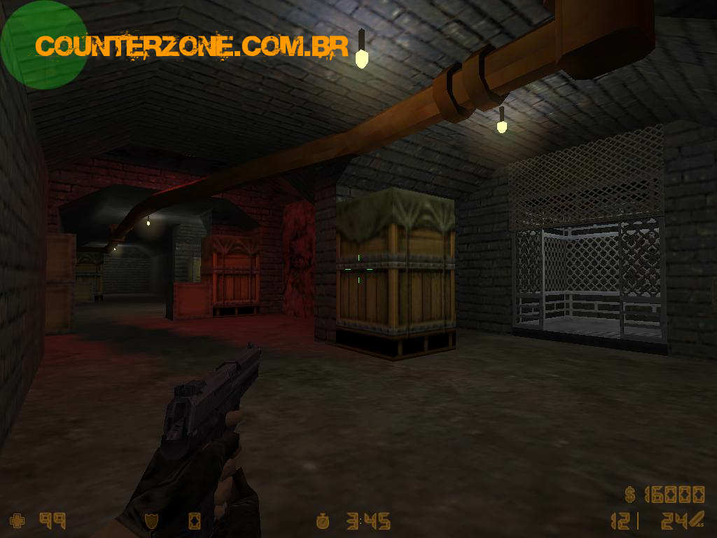 de_fang