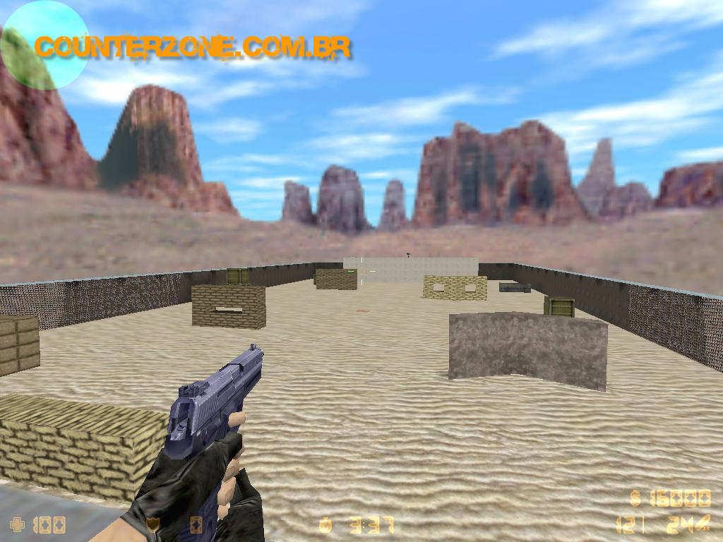 de_flatout