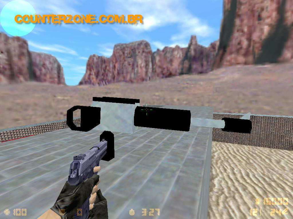 de_flatout