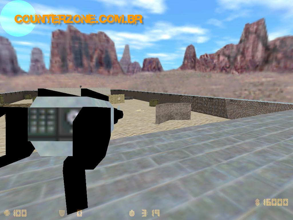 de_flatout