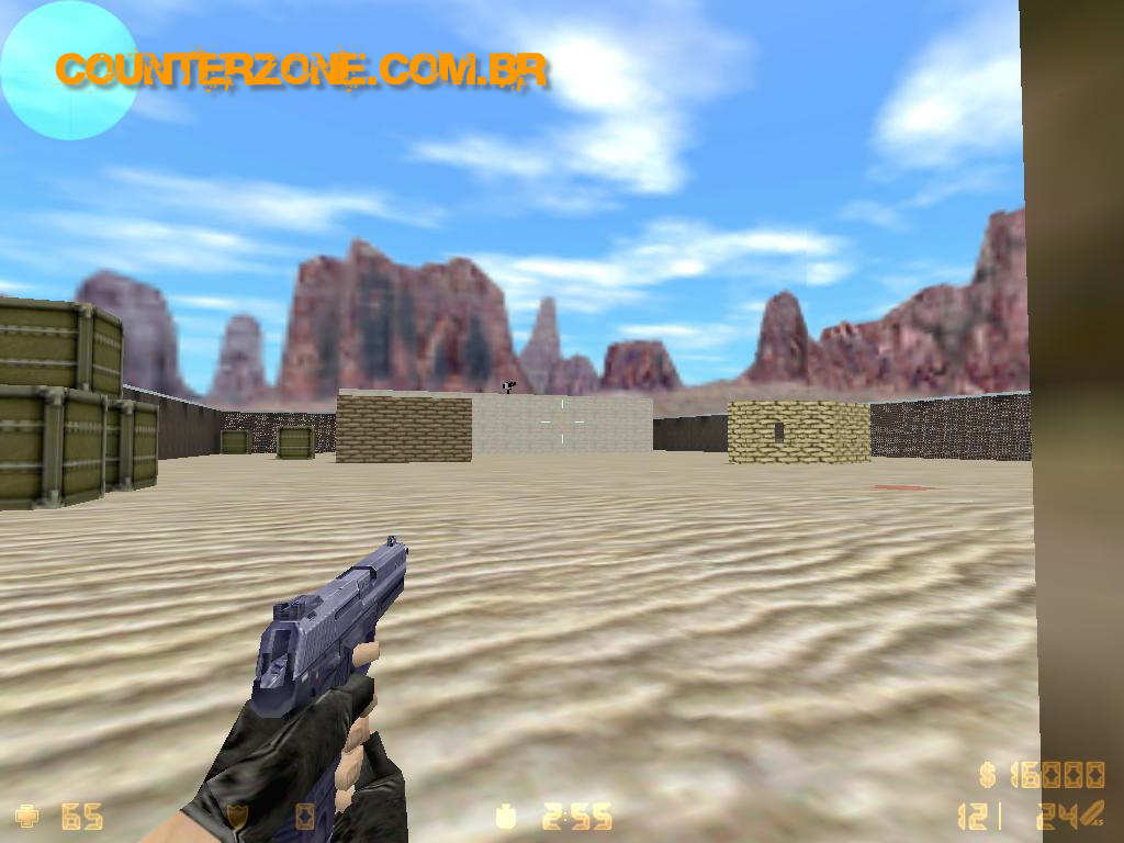 de_flatout