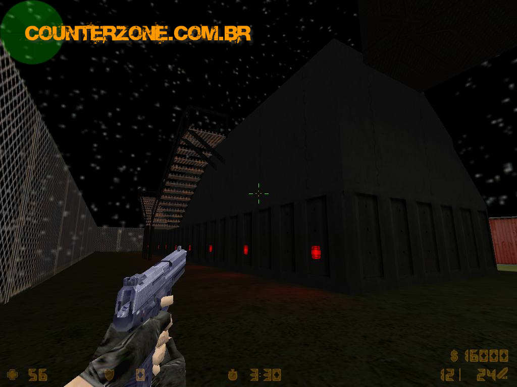 de_flatout2_b1
