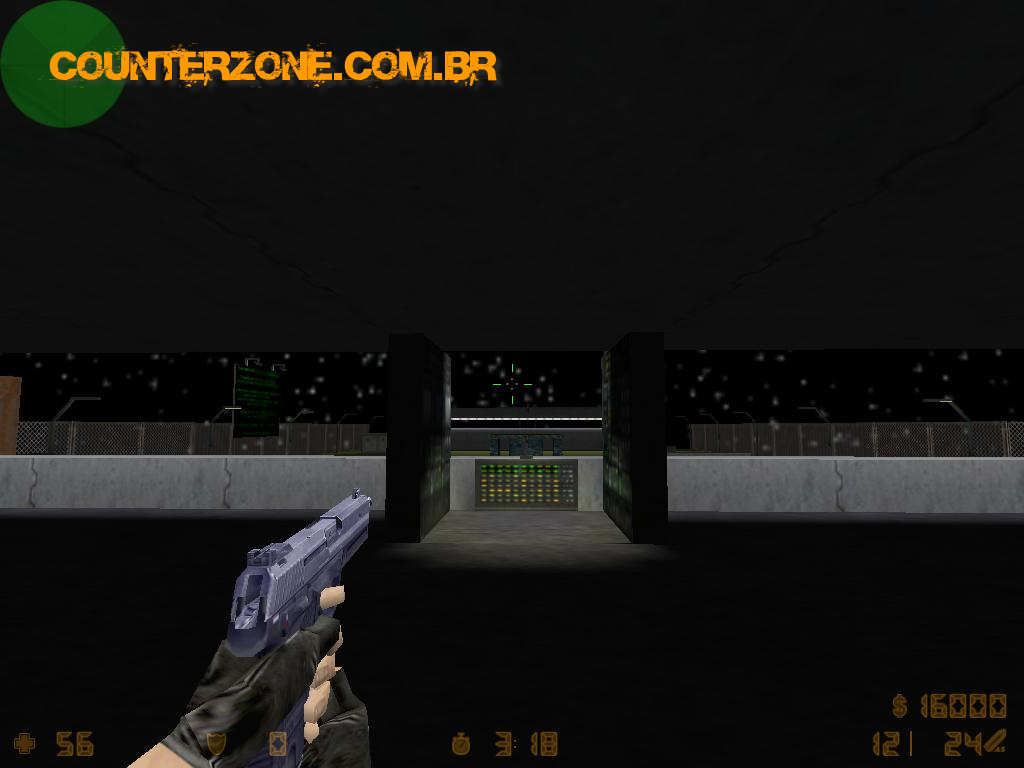 de_flatout2_b1
