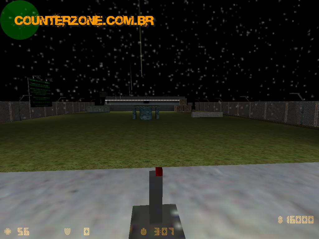 de_flatout2_b1