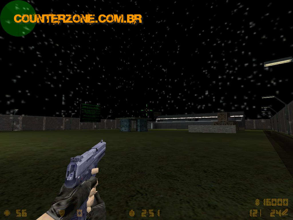 de_flatout2_b1
