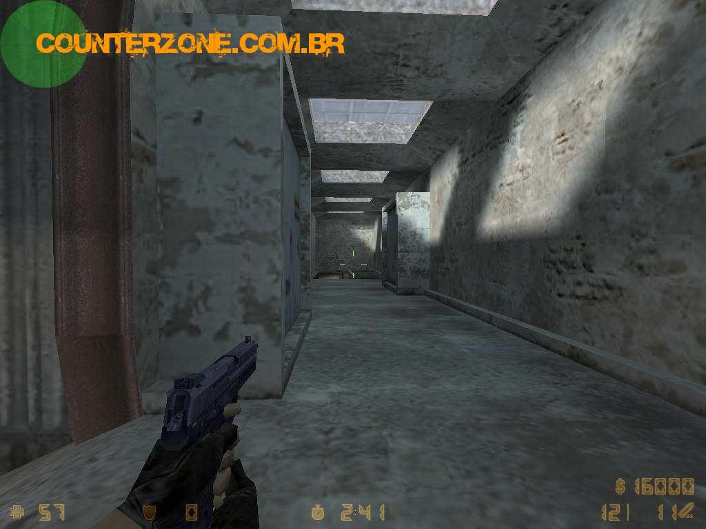 de_frosty