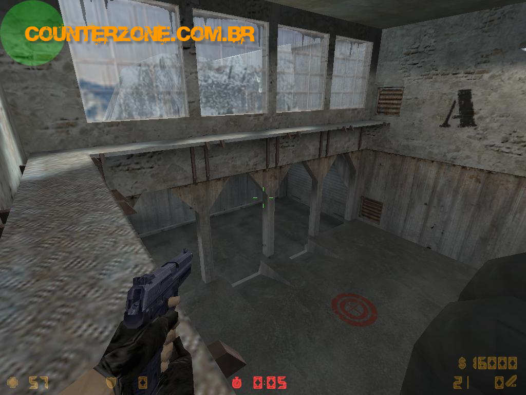 de_frosty