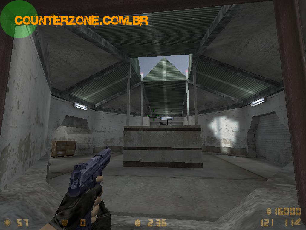 de_frosty