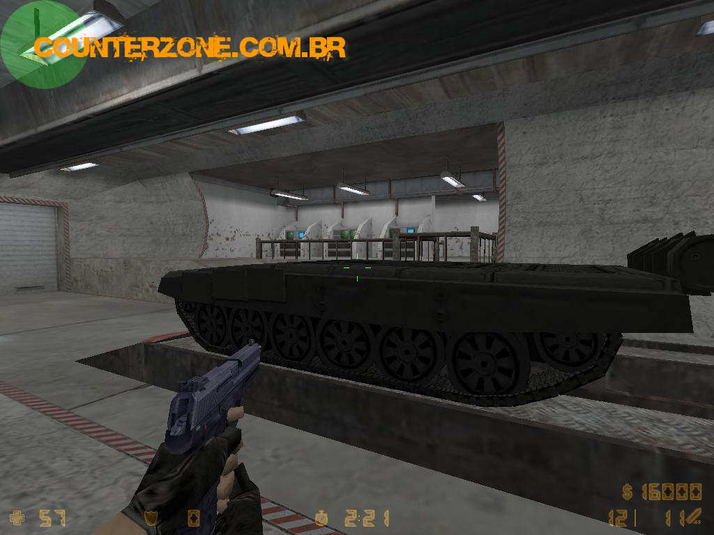 de_frosty