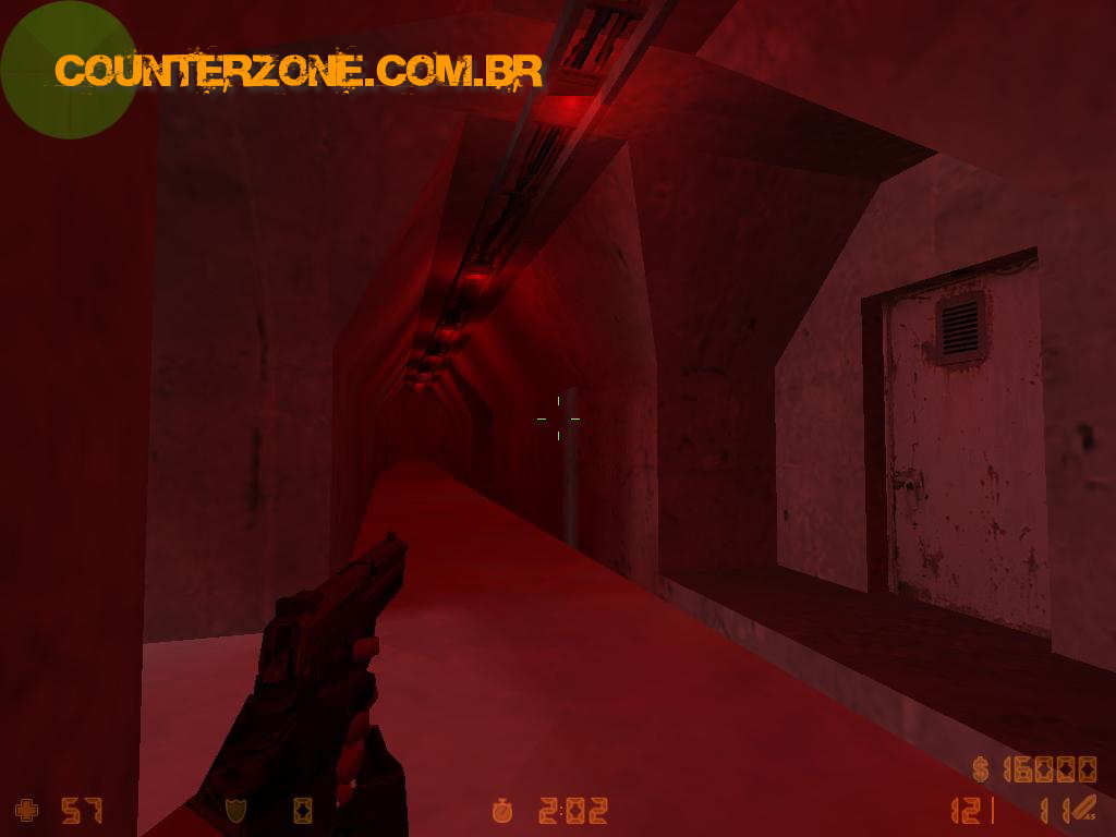 de_frosty