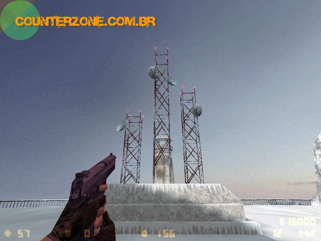 de_frosty