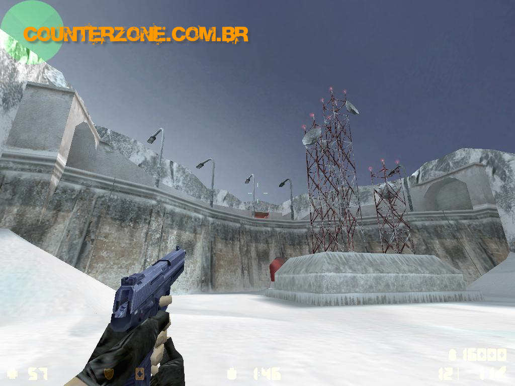 de_frosty