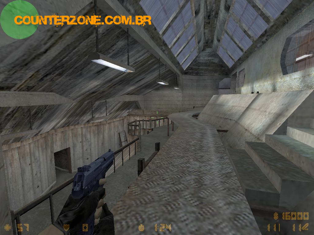 de_frosty