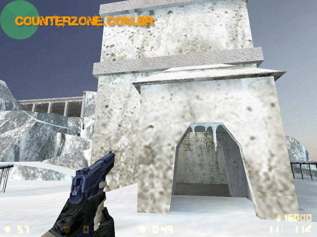 de_frosty