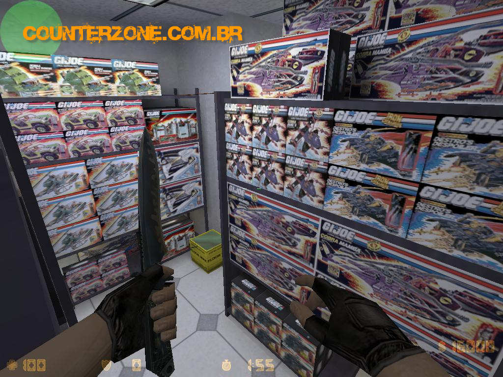 de_gijoe