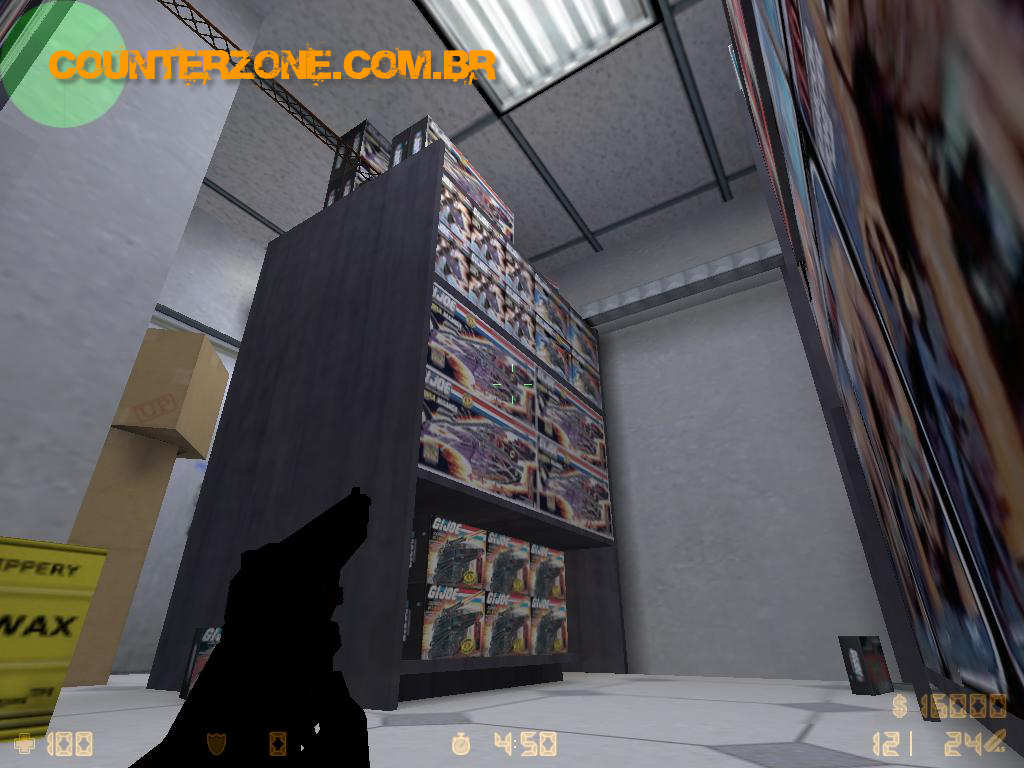 de_gijoe