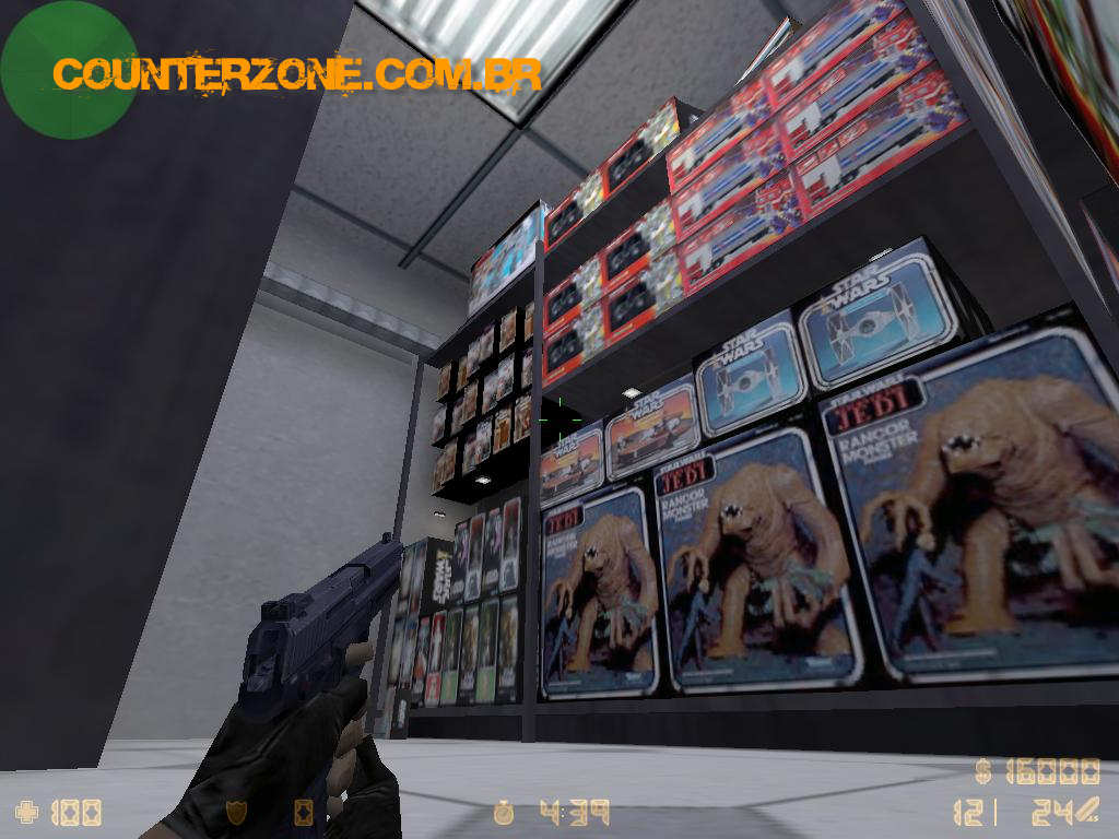 de_gijoe