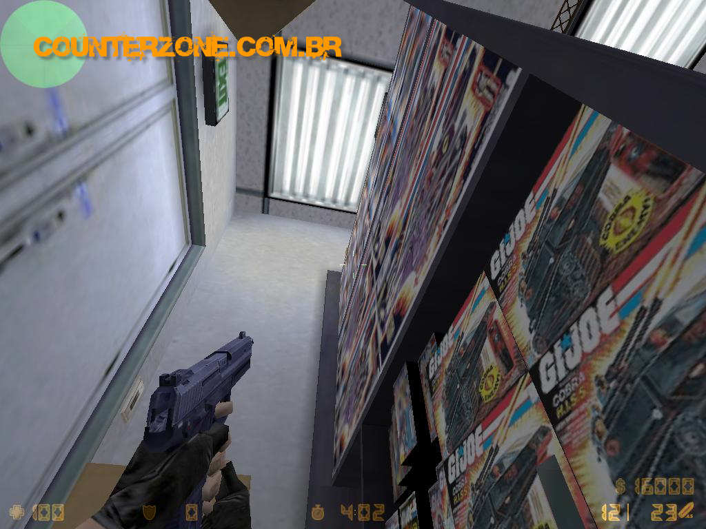 de_gijoe