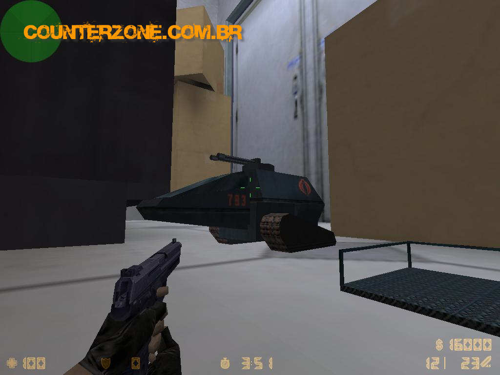 de_gijoe
