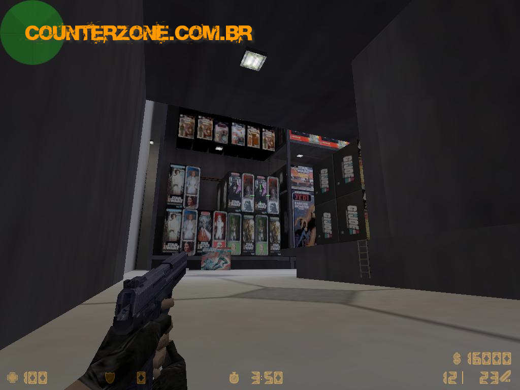 de_gijoe